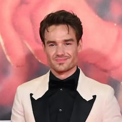 ¿De qué murió Liam Payne? Esto es lo que se sabe