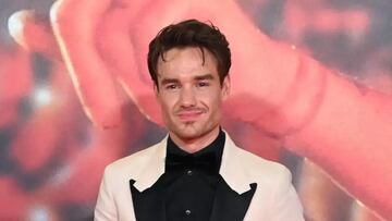 Liam Payne, ex integrante de One Direction, falleció este 16 de octubre a los 31 años tras caer del tercer piso de un hotel en Argentina.