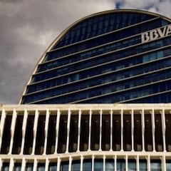 ERE en el BBVA: condiciones, a quiénes afectaría y cuándo podría aplicarse