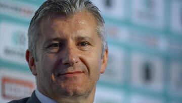 Davor Suker