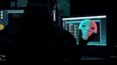 Nintendo Direct mini: los juegos para Switch para 2018