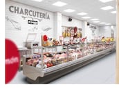 El supermercado español que ya está en todas las provincias de Andalucía