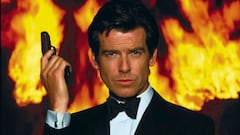 Vuelven los creadores de GoldenEye con un juego que dice adiós a los shooters, espías y hasta el 3D