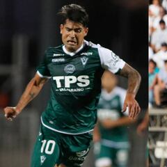 El difícil comienzo de Cobreloa y Wanderers en la Primera B