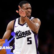 #279 | Fox a San Antonio: ahora sí empieza la era Wembanyama