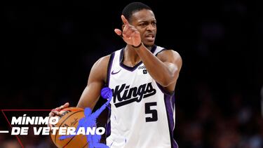 #279 | Fox a San Antonio: ahora sí empieza la era Wembanyama