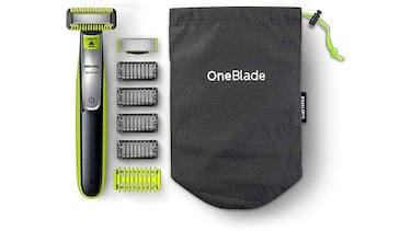 Black Friday: el Satisfyer al 72% de descuento y otras ofertas en cuidado personal