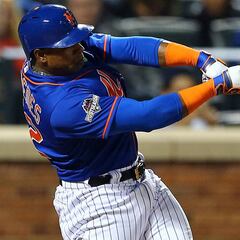 Se inicia la 'offseason' en las Grandes Ligas de béisbol