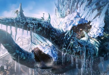 Wild Hearts: every Kemono and how to beat them