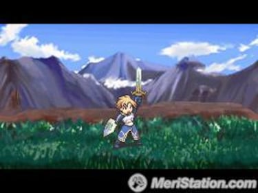 Rondo of Swords, Impresiones