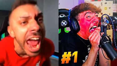 Ni FC ni Fortnite: el juego más estresante científicamente comprobado es de una mítica saga de Nintendo