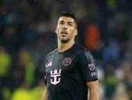 The Herons head to Bank of America Stadium but Lionel Messi misses out on his chance for a historic 900th career goal.