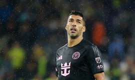 Mercado de fichajes, en directo: última hora de Real Madrid, Barcelona, Atlético y fútbol internacional