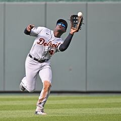 New York Yankees vs. Detroit Tigers: Time, TV, channel, how to watch MLB online