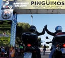 Arranca la 40ª edición de los Pingüinos de Valladolid