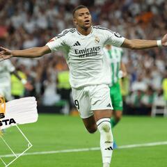 #200 | Parón de La Liga, vuelta de Los Últimos