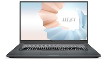 Las mejores ofertas anticipadas del Black Friday: ahorra hasta 700 euros en Amazon en todo tipo de productos