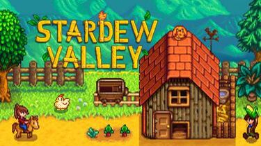 Territorio indie: PS Vita cede el testigo a Nintendo Switch