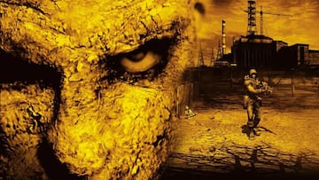 La IA de este juego era tan lista que daba miedo: sus creadores tuvieron que “atontarla” para que fuese más justo y divertido