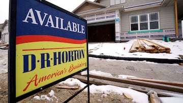 Buying a home in the U.S. is expensive, but if you know where to look, you might be pleasantly surprised: this is the cheapest state to buy a home.