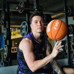 Francotirador Jaworski