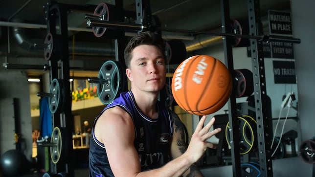 Francotirador Jaworski