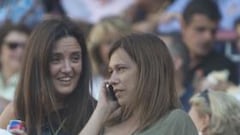 Los consursales salen hoy o el 13 de septiembre