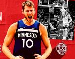 Baxi Manresa ficha a Jake Layman, exNBA