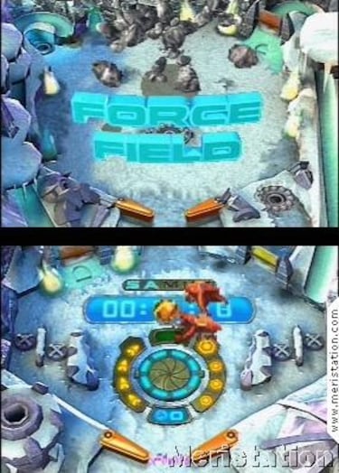 Metroid Pinball, Impresiones