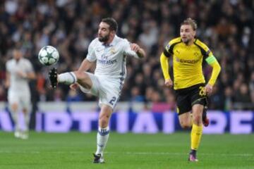 Carvajal y Schmelzer.