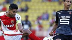 Ligas, Sudamericana y Copa de la liga inglesa, agenda de la semana