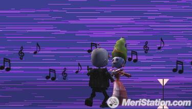 Secret Agent Clank, Impresiones