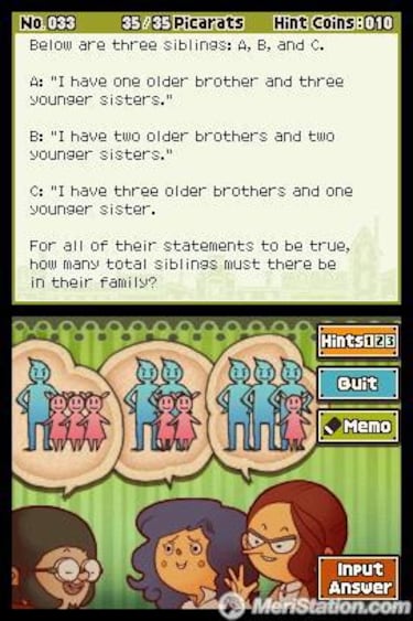 Profesor Layton y el Último viaje en el Tiempo