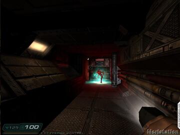 Captura de pantalla - doom3_2005_04_07_20_12_09_95.jpg