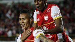 Francisco Meza: “No sé nada sobre un posible paso a Tigres”