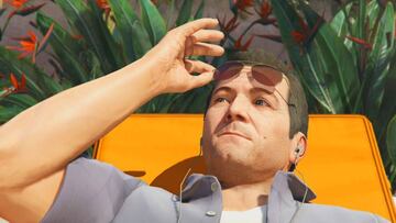 GTA V abandona PS Now y se une Xbox Game Pass