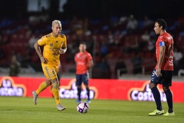Liga de Panamá... ¿Un ejemplo para la Liga MX?