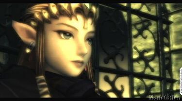 Zelda: Twilight Princess, Impresiones versión final