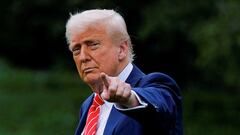 Taco Tuesday: Here are the best memes for the president’s new nickname