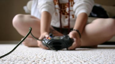 Las mujeres representan el 42% de las ventas de Xbox One en USA