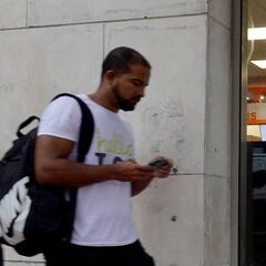 Which workers can still get unemployment benefits after quitting their jobs? Exceptions and cases