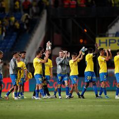 De club ofertador a poco vendedor