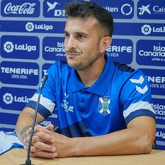 Elady Zorrilla ya es el máximo goleador blanquiazul