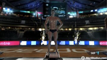 Captura de pantalla - michael_phelps_06.jpg