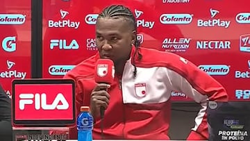 Rodallega y el cruce con Morelos y Marino.