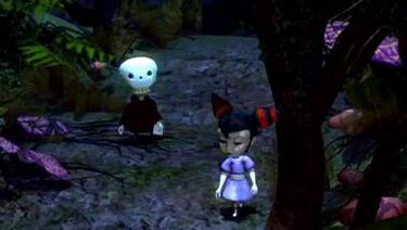 Death Jr. 2: Root of Evil, Impresiones