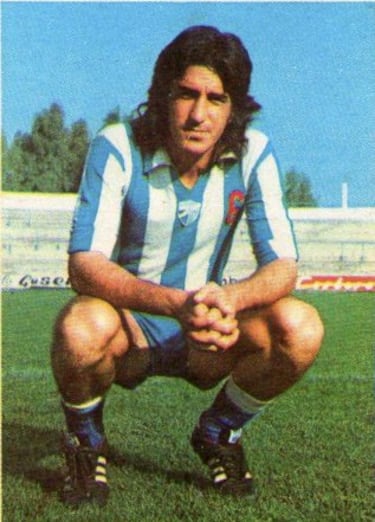 El asesinato de Antonio Rodríguez López sigue siendo un misterio 55 años después