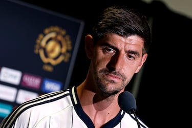 Courtois, renovacin justificada