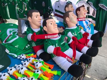 Damm acepta que fue un duro golpe quedar fuera del Mundial