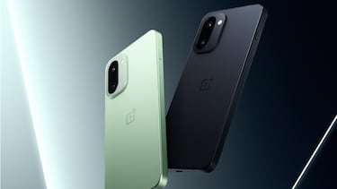 OnePlus renueva catálogo por todo lo alto: así son el OnePlus 15R, la nueva Pad Go 2 y el Watch Lite